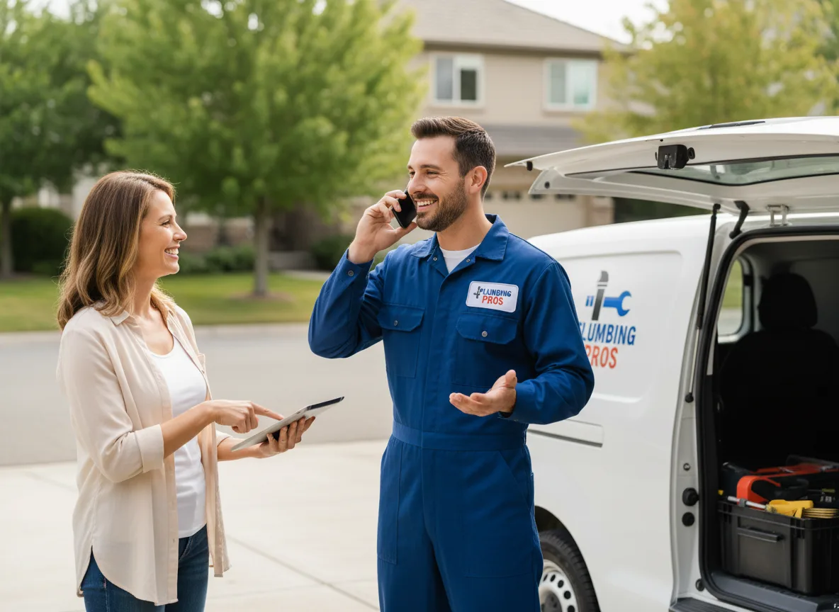 Water Heater Repair Pontiac, MI FAQs